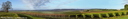Seasons Panorama