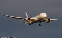 B787