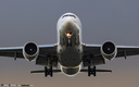B777
