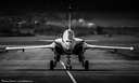 Rafale