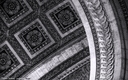 Paris - Arc de Triomphe