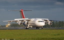 Bae146