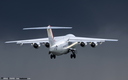 Bae146