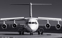 Bae146