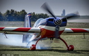 Extra 330SC