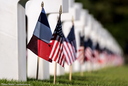 Cimetière Américain - Colleville sur Mer