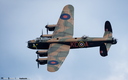 Lancaster