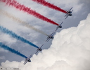 Patrouille de France