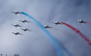 Patrouille de France