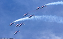 Patrouille de France