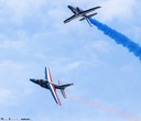 Patrouille de France