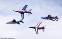 Patrouille de France