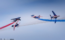 Patrouille de France