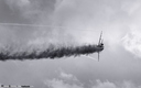 Patrouille de France