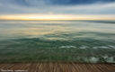 Etretat