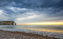 Etretat