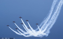 Patrouille de France