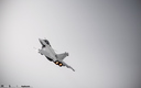 Rafale