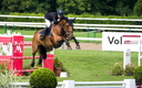 Jumping Chantilly 2014