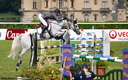 Jumping Chantilly 2014