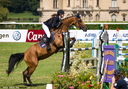 Jumping Chantilly 2014