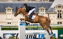 Jumping Chantilly 2014