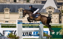 Jumping Chantilly 2014