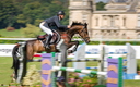 Jumping Chantilly 2014