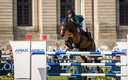 Jumping Chantilly 2014