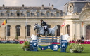 Jumping Chantilly 2014