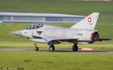 Mirage III