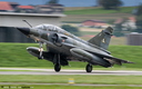 Mirage 2000