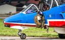 Patrouille de France