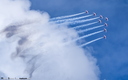 Patrouille de France