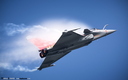 Rafale