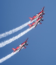 Royal Jordanian Falcons