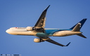 B767