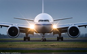 B777