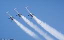 Patrouille REVA