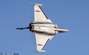 Rafale