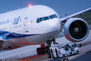 B777