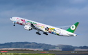 B777