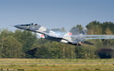 Mig 29