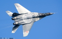 Mig 29