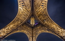 Tour Eiffel