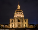 Invalides