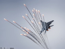 Mig 29