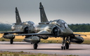 Mirage 2000
