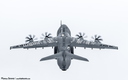 A400M