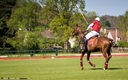 Polo - 19 avril 2015